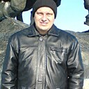 Сергей, 42 года