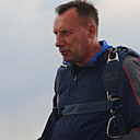 Владимир, 59 лет