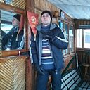 Александр, 40 лет
