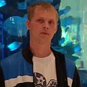 Иван, 34 года