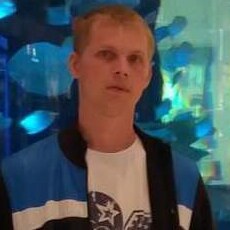 Фотография мужчины Иван, 34 года из г. Мозырь