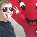 Евгений, 31 год