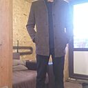 Дмитрий, 40 лет