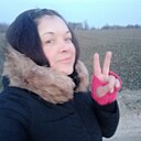 Мария, 40 лет