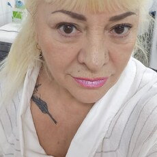 Фотография девушки Вера, 58 лет из г. Энгельс