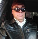 Александр, 53 года