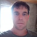 Андрей, 40 лет