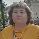 Марина, 60 лет