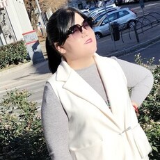 Фотография девушки Аурика, 29 лет из г. Одесса