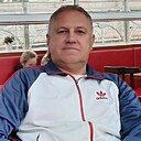 Анатолий, 60 лет