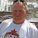 Андрей, 50 лет