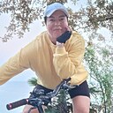 Елена, 53 года