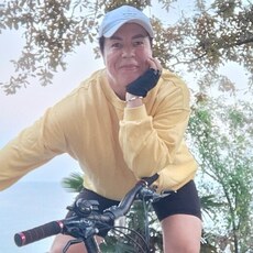 Фотография девушки Елена, 53 года из г. Сочи