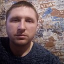 Михаил, 41 год