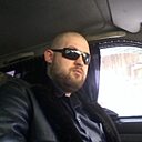 Станислав, 35 лет
