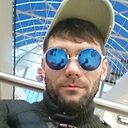 Сергей, 33 года