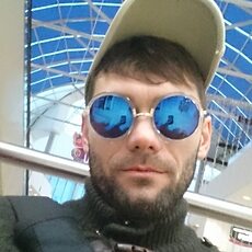 Фотография мужчины Сергей, 33 года из г. Петропавловск