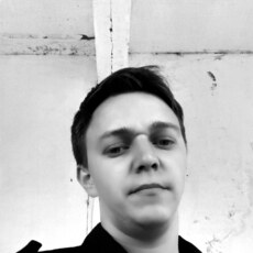 Фотография мужчины Илья, 33 года из г. Иваново