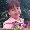 Victoria, 43 года