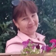 Фотография девушки Victoria, 43 года из г. Агинское