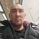 Сергей, 45 лет