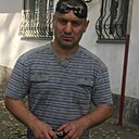 Павел, 48 лет