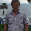 Юрий, 44 года