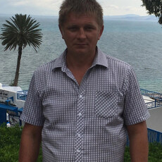 Фотография мужчины Юрий, 44 года из г. Макеевка