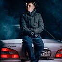 Александр, 27 лет