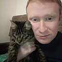 Максим, 39 лет