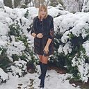 Сонечко, 30 лет