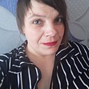 Ядвига, 34 года