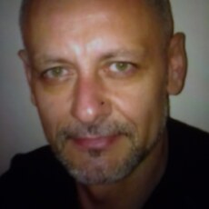 Фотография мужчины Сергей, 54 года из г. Брест