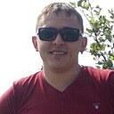 Серега, 34 года