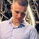 Сергей, 27 лет