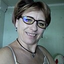 Лисёна, 44 года