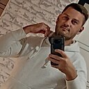 Maxim, 35 лет