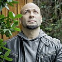 Александр, 43 года