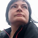 Ольга, 49 лет