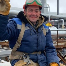 Фотография мужчины Олег, 38 лет из г. Ижевск