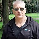 Андрей, 57 лет