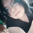 Ирина, 36 лет