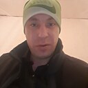 Иван, 40 лет