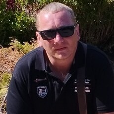 Фотография мужчины Станислав, 38 лет из г. Алчевск