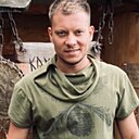 Сергей, 36 лет