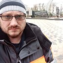 Эльдар, 36 лет