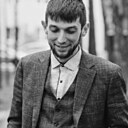 Лёшка, 39 лет