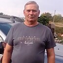Юрий, 65 лет