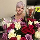 Надежда, 57 лет