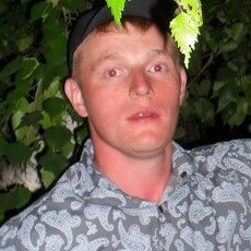 Фотография мужчины Денис, 43 года из г. Барановичи